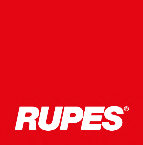 Rupes logotype